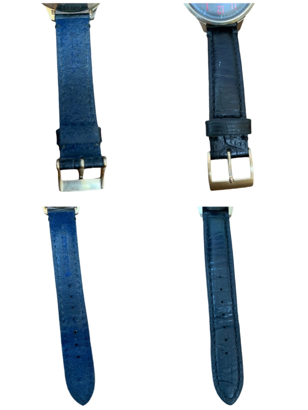 Paul Smith ポールスミス　the city-2