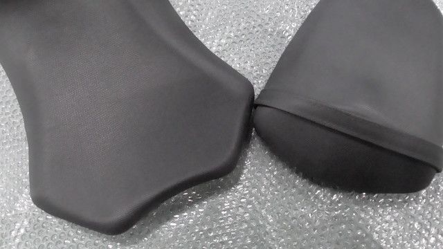 EX250K-A18xxx の