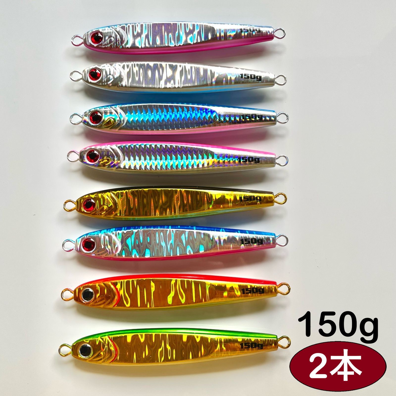 ダイワ　TGベイト　150g 5本セット ダイワ TGベイト 150g 5本セット ダイワ TGベイト 150g 5本セット tgベイト