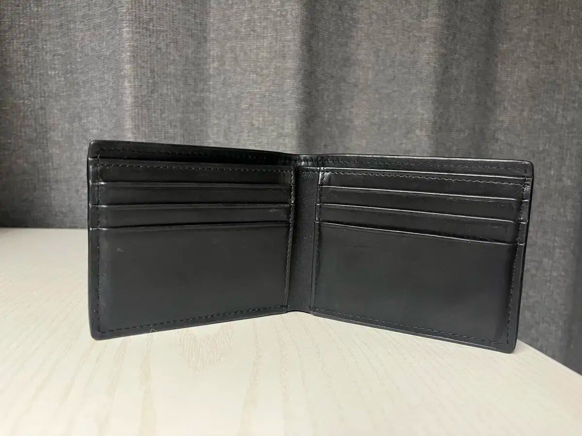Bottega Veneta ボッテガヴェネタ 財布