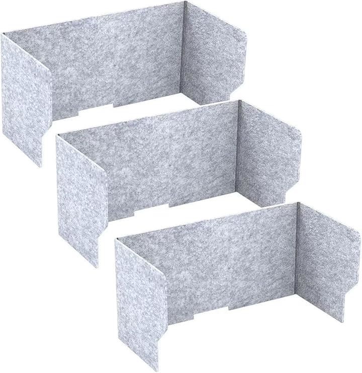 新品☆ラフォーレダイレクトパフォーマンス12回セット 新品☆ラフォーレダイレクトパフォーマンス12回セット