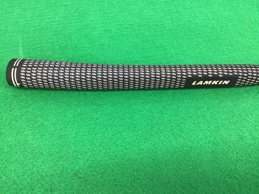 ピン KARSTEN SERIES B 60 34.0インチ パター PT スチール フレックスその他 ユニセックス 共用 右利き 右用 Dランク ゴルフクラブ