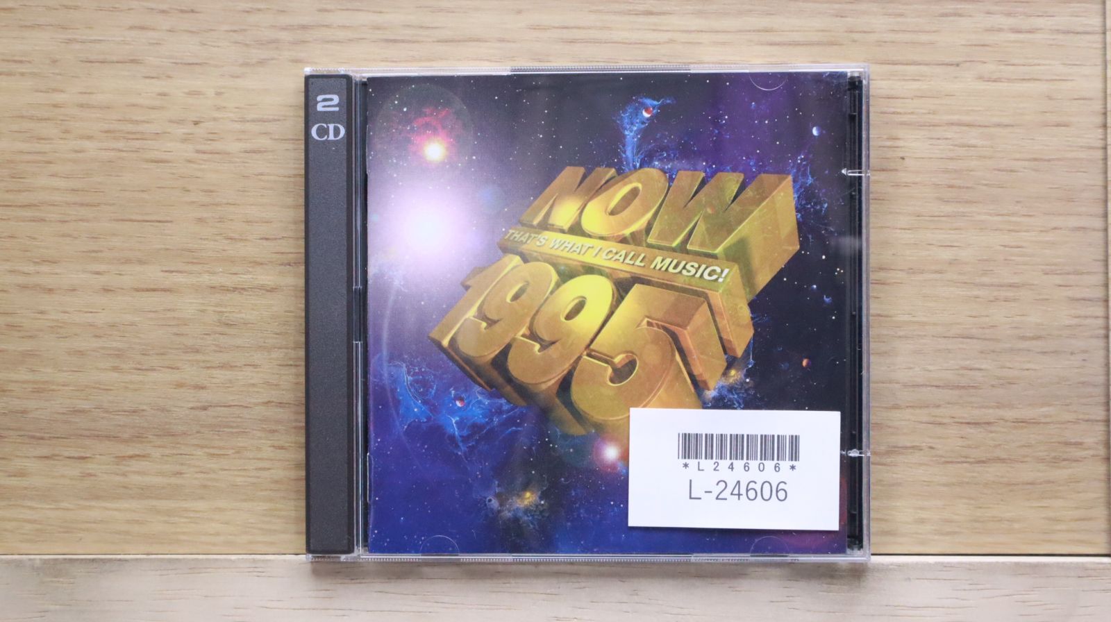 クラシックCD 90枚セット 名演奏・名盤・オムニバスなど掘り出し物あり！ クラシックCD 90枚セット 名演奏・名盤・オムニバスなど