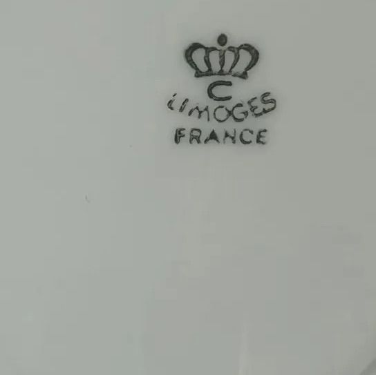 French