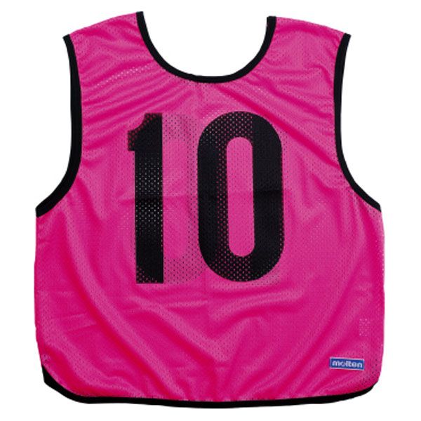 エバニュー EKB402-708 メッシュビブス11−20 【ｻｯｸｽ色