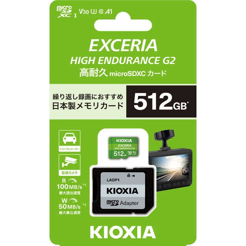 未開梱