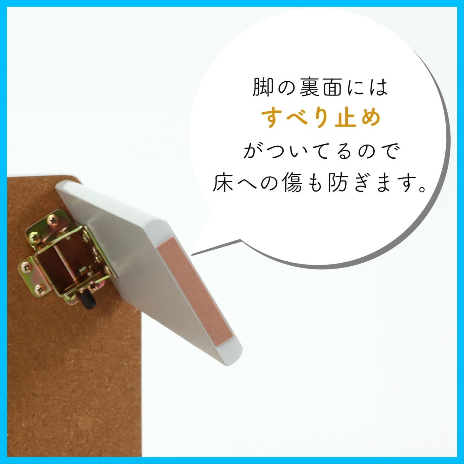 ライトグレー