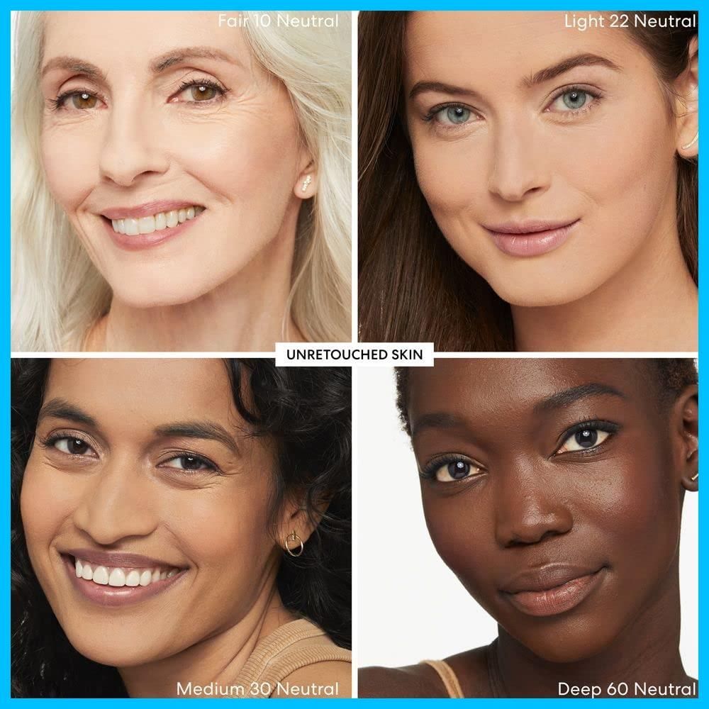 bareMinerals