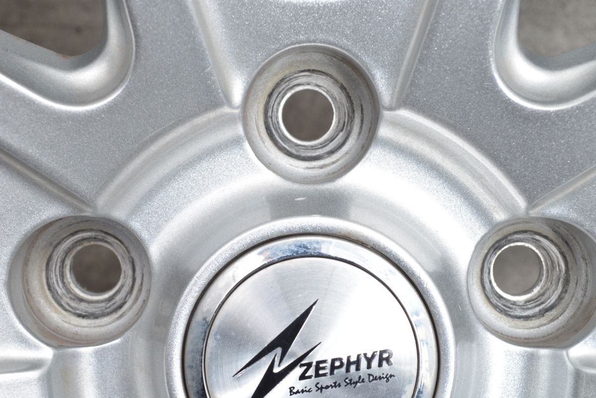 ノア ヴォクシー