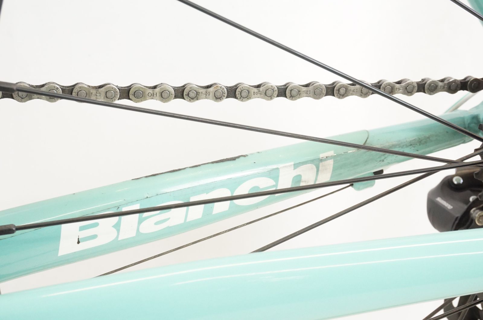 バイチャリ宇都宮店