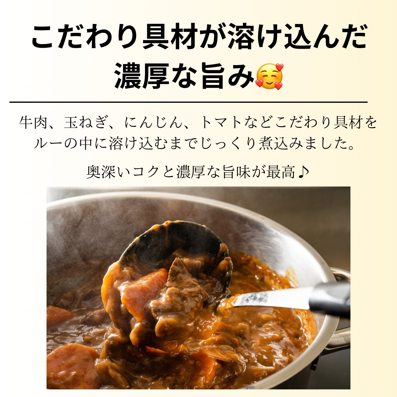 のサムネイル
