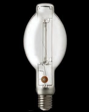 3営業日で発送 YAZAWA ヤザワ 高圧ナトリウムランプ３６０Ｗ NH360FLS