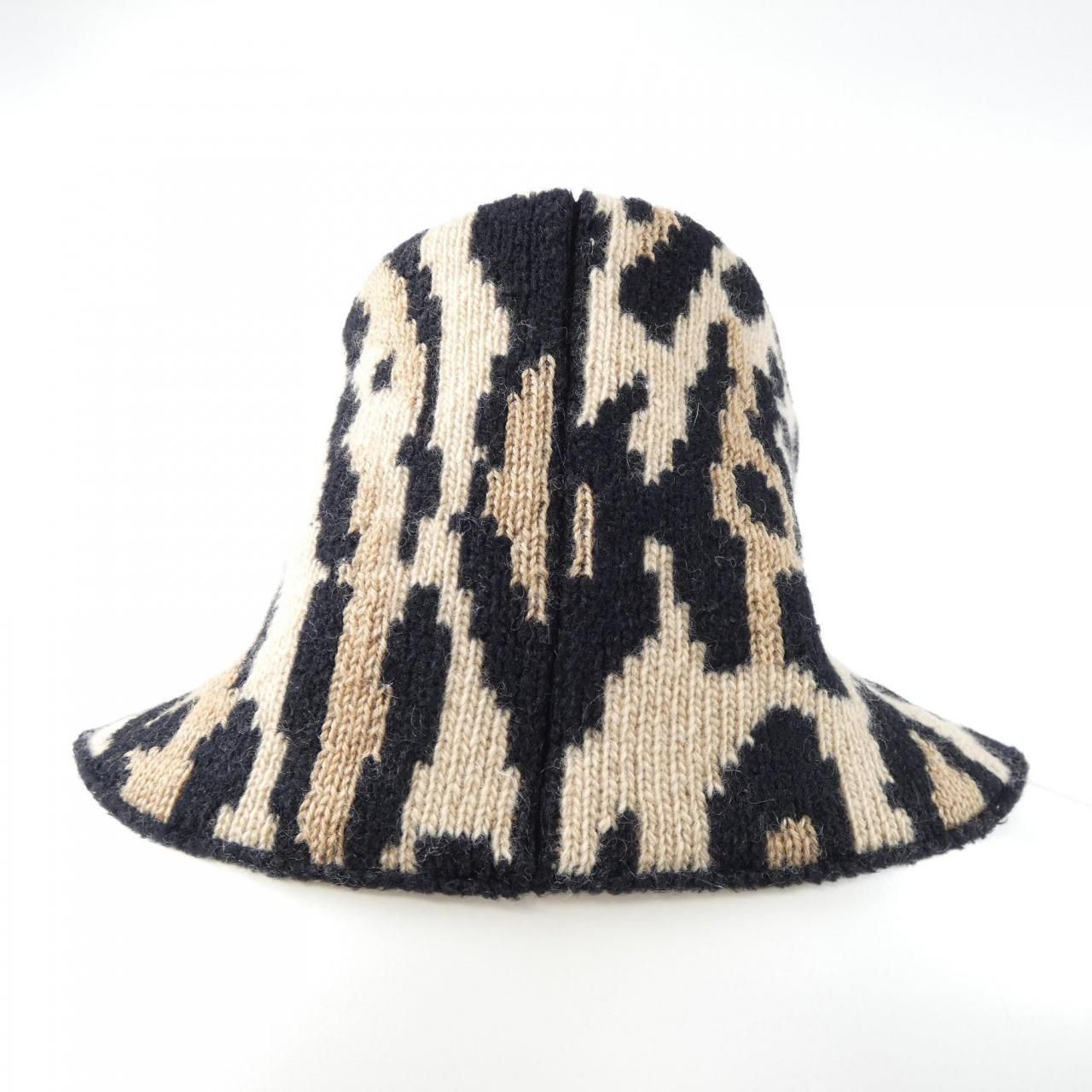 ルイヴィトン　スヌード ルイヴィトン LOUIS VUITTON スヌード - メルカリ