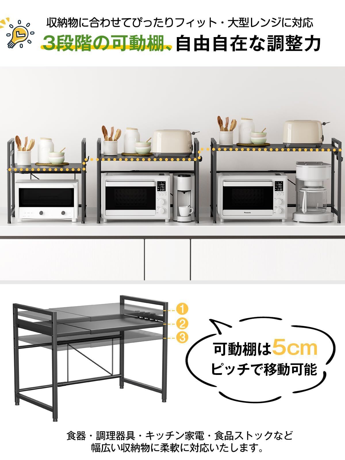 ハード・ターゲット2 -ファイティング・プライド- [DVD] n5ksbvb ダイニングテーブルセット、3点セット、2人用ダイニングチェア