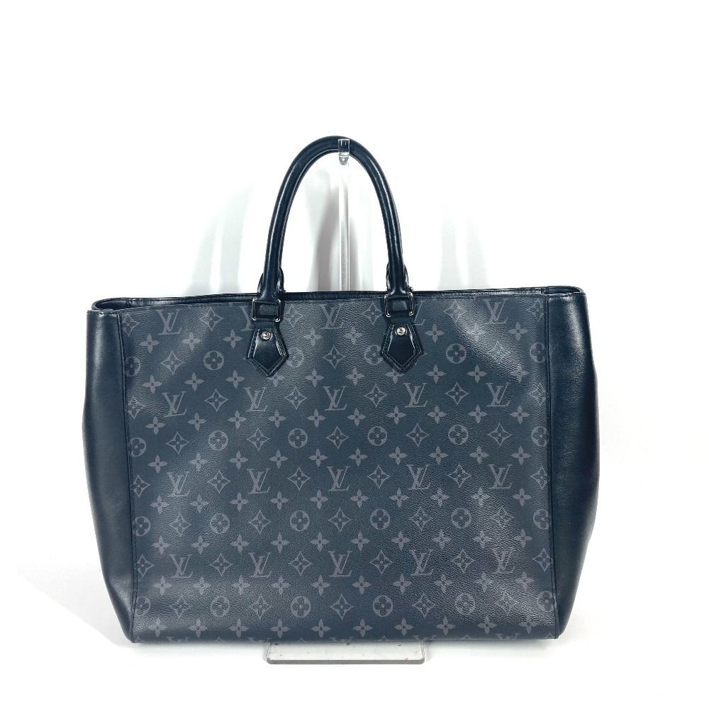 VUITTON