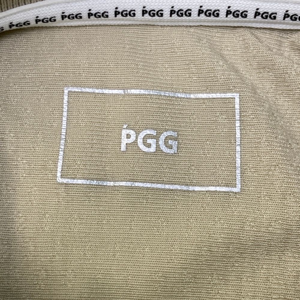 240101542002 ゴルフウェア