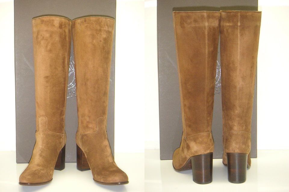 サイズ39.5■新品■SARTORE レザー乗馬ブーツ SR2426■6-3 サイズ39.5 (25cm前後相当)□新品□サルトル SARTORE レザー乗馬ブーツ