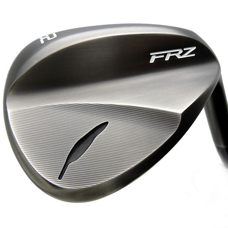 フォーティーン ウェッジ FRZ 52° - メルカリ