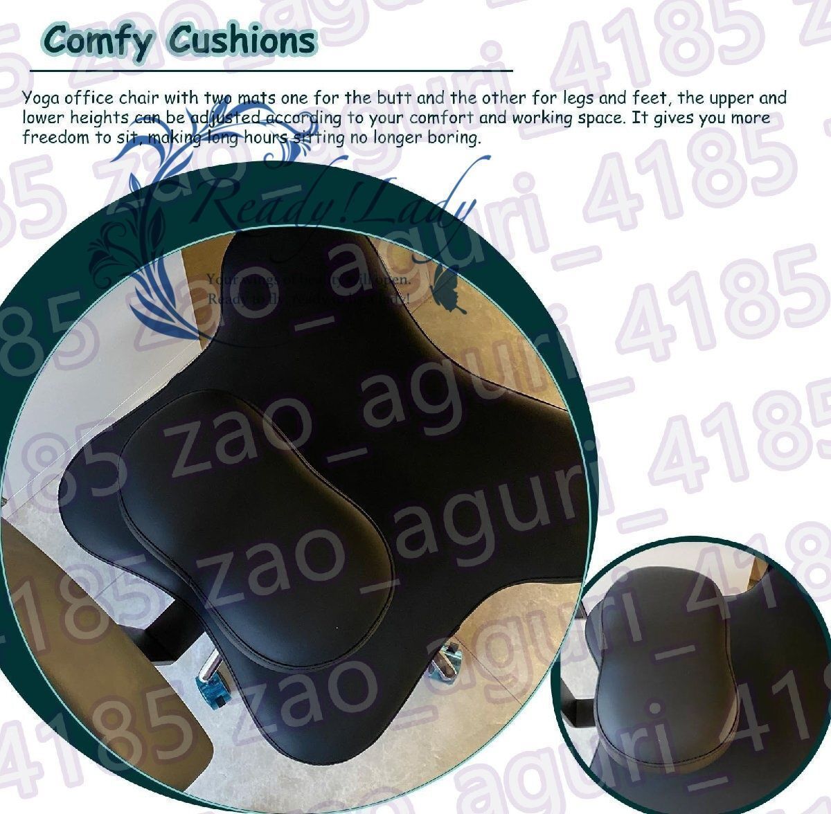 取付無料！カリモク チターノ 肘掛付ハイバックファブリックダイニングチェア2脚✨ 取付無料！カリモク チターノ 肘掛付ハイバックファブリックダイニング