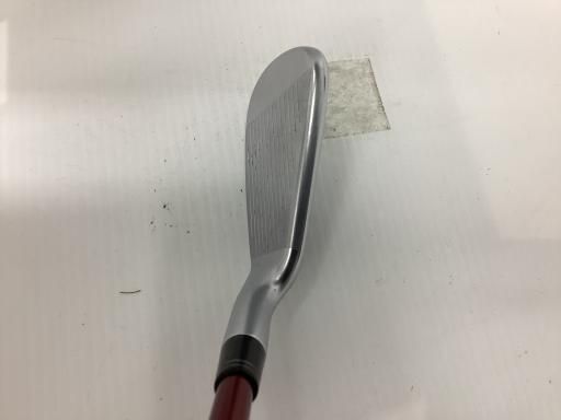 フレックスR メンズ
