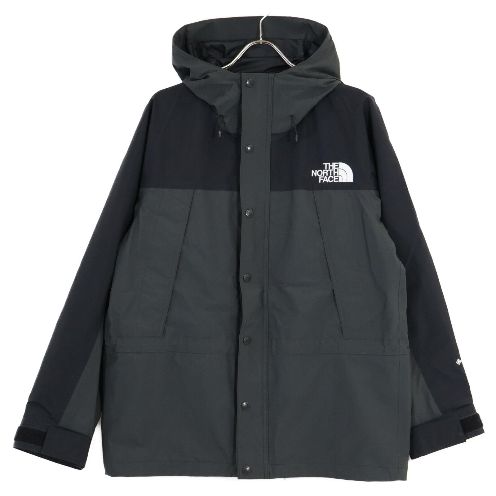 楽天市場】ザ ノースフェイス ゴアテックス ジャケット The North Face GTX MOUNTAIN JACKET GTXマウンテンジャケット  ゴアテックス ジャケット メンズ マンパ ノースフェイス ゴアテックス ジャケット GORE-TEX ゴアテックス 撥水加工 EU USA企画  アメリカ ユーロ ライン 