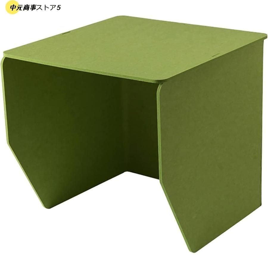 防音ブース c02ms