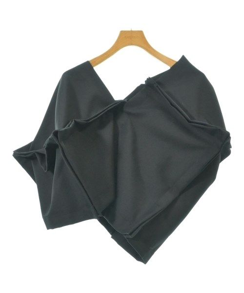 COMME des GARCONS ジャケット その他 レディース 古着 送料無料