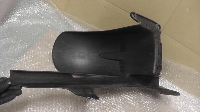 YBR250 LBPPCNLB4A0001xxx の リアインナーフェンダー:#1753417705