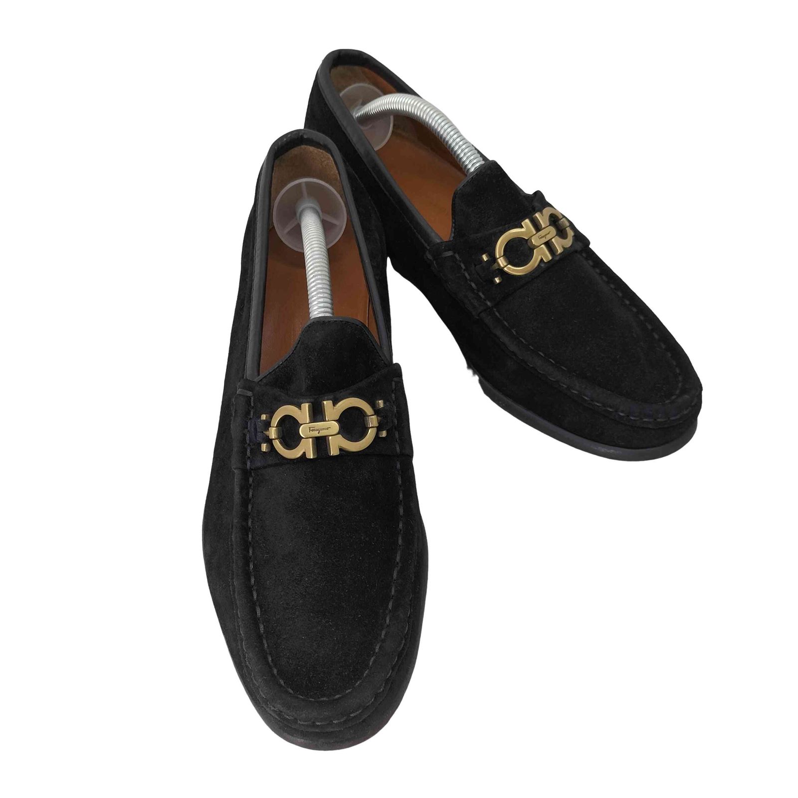 ドンキのトゥルースリーパーは本物？価格・保証・見分け方まで徹底解説