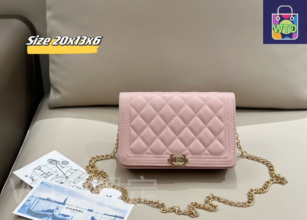 今日特価】豊富なデザインが選べます！ - メルカリ