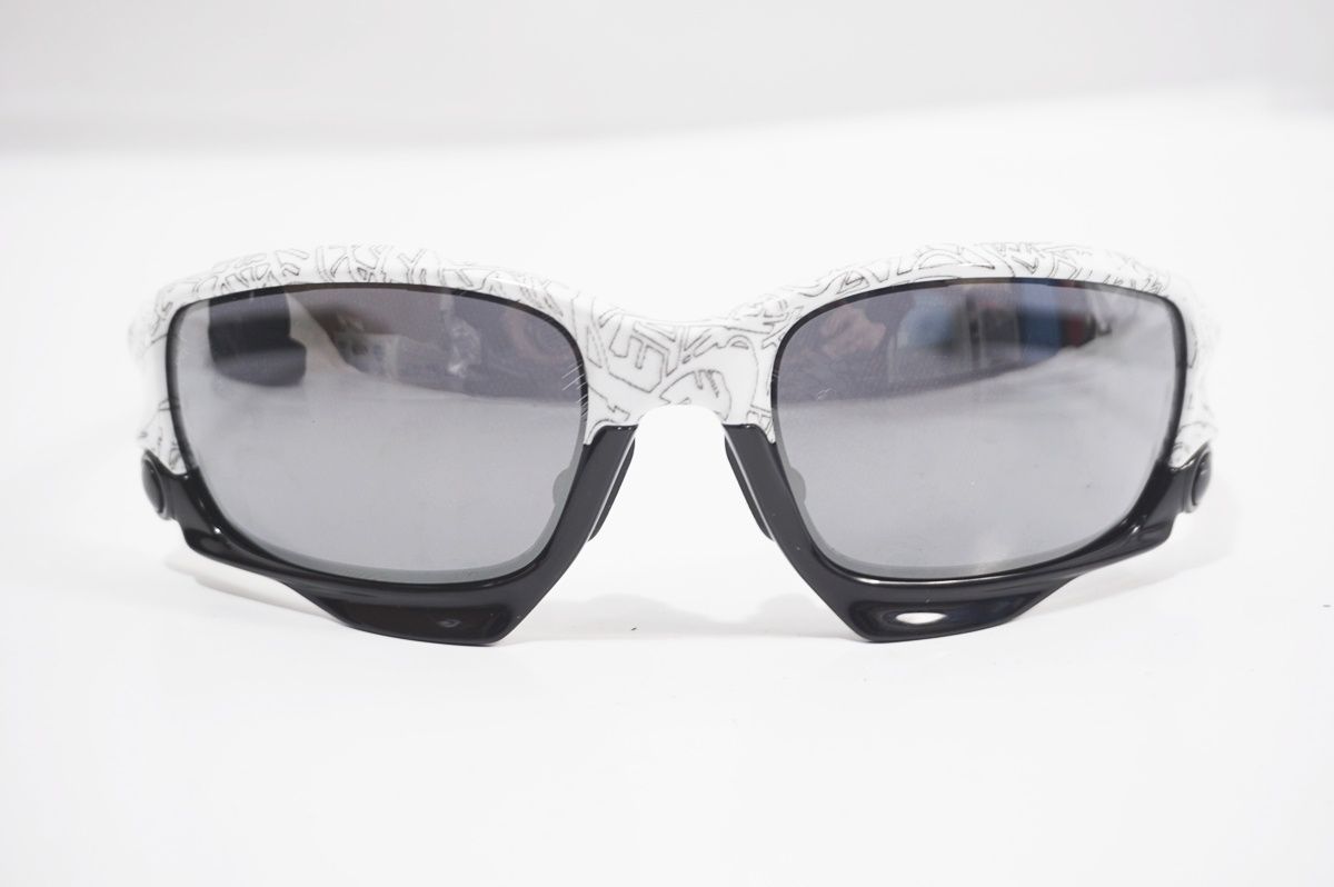 OAKLEY オークリー