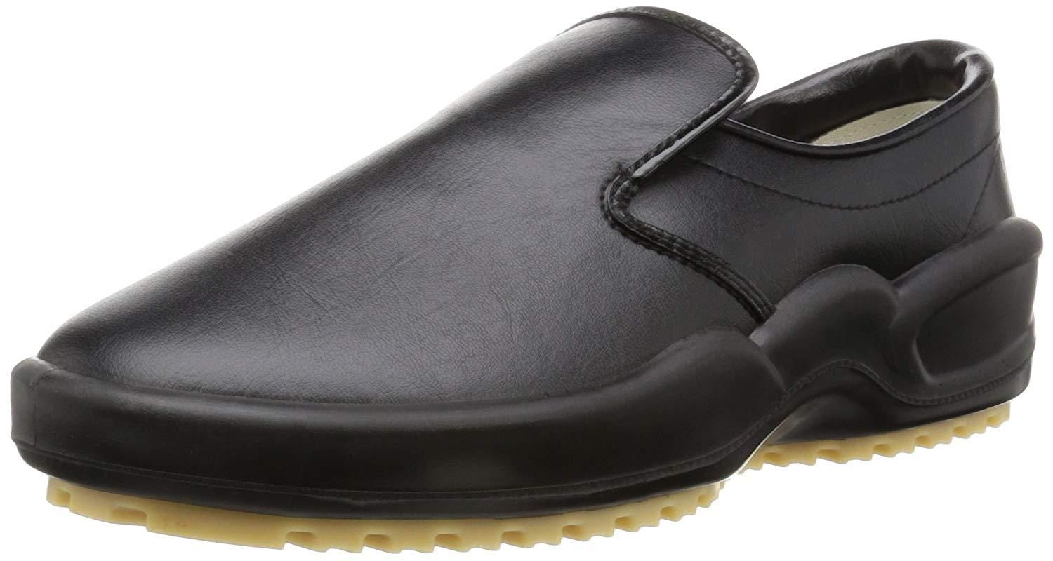 サントリーNYK 100th Anniversary Year720ml48% サントリーNYK 100th Anniversary Year720ml48%