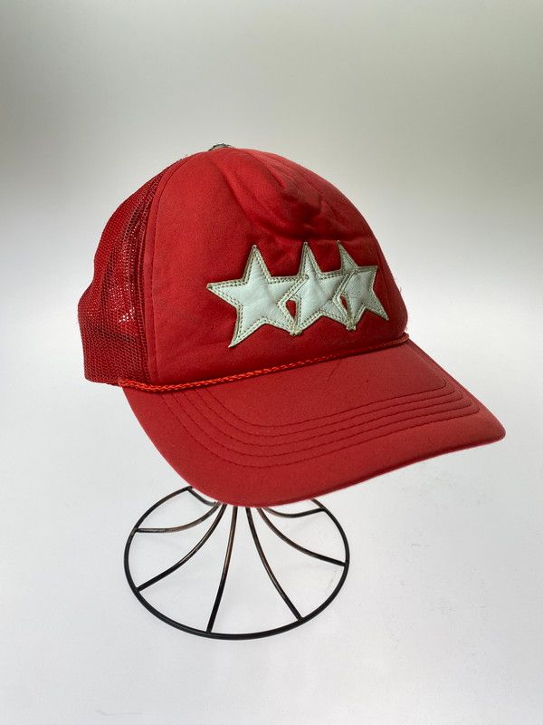 中古】【メンズ/レディース】 CHROME HEARTS クロムハーツ 初期白タグ 