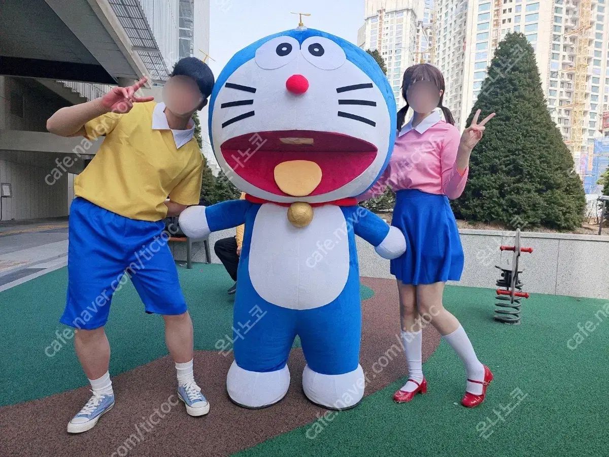 あんスタ 缶バッジ まとめ売り 春川宙 あんスタ ホワイトデーハート缶