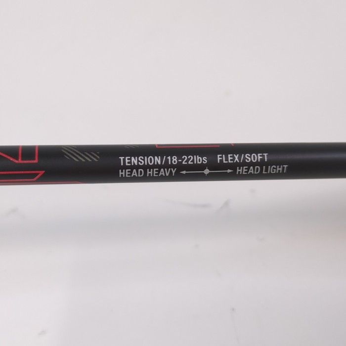 Levi's 501 ストレートデニム W32 L32 スケートボーディング