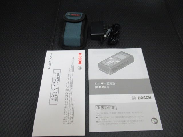 傾斜計アダプター R60