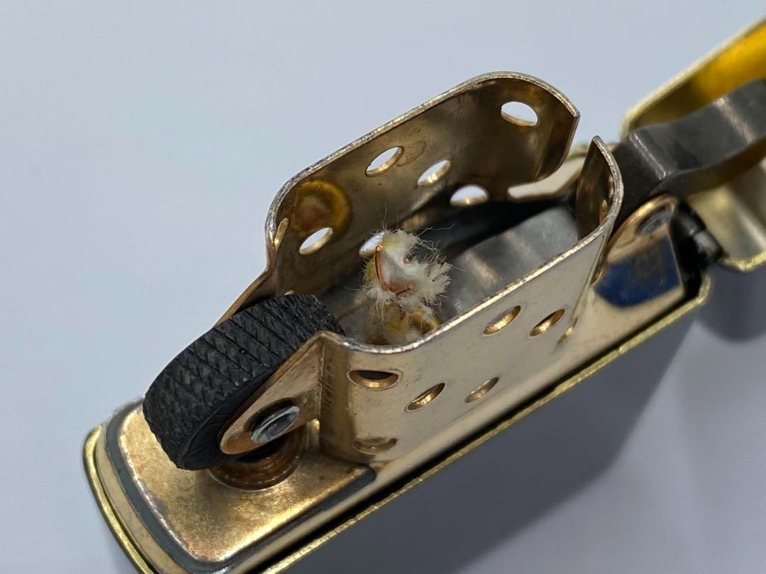 大ふへん者 傾奇者