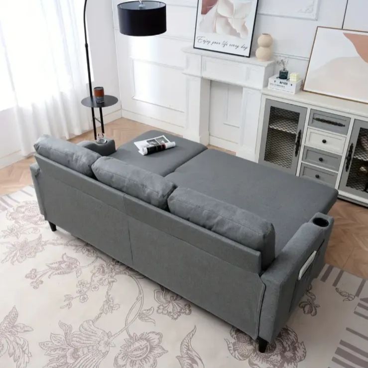 カッシーナ ボックスソファー 美品 cassina box BOX sofa(ボックス