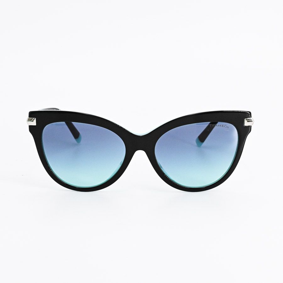 サングラス TF4182-F