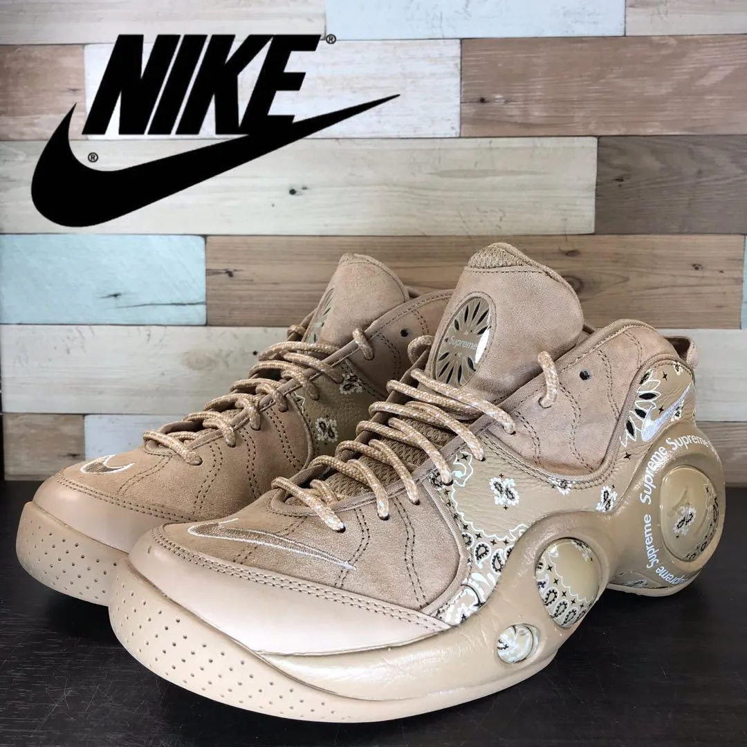 2026年最新】バッシュ ナイキ ズームフライト5の人気アイテム - メルカリ