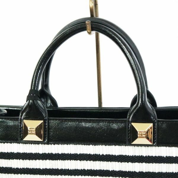 エリザベッタフランキ