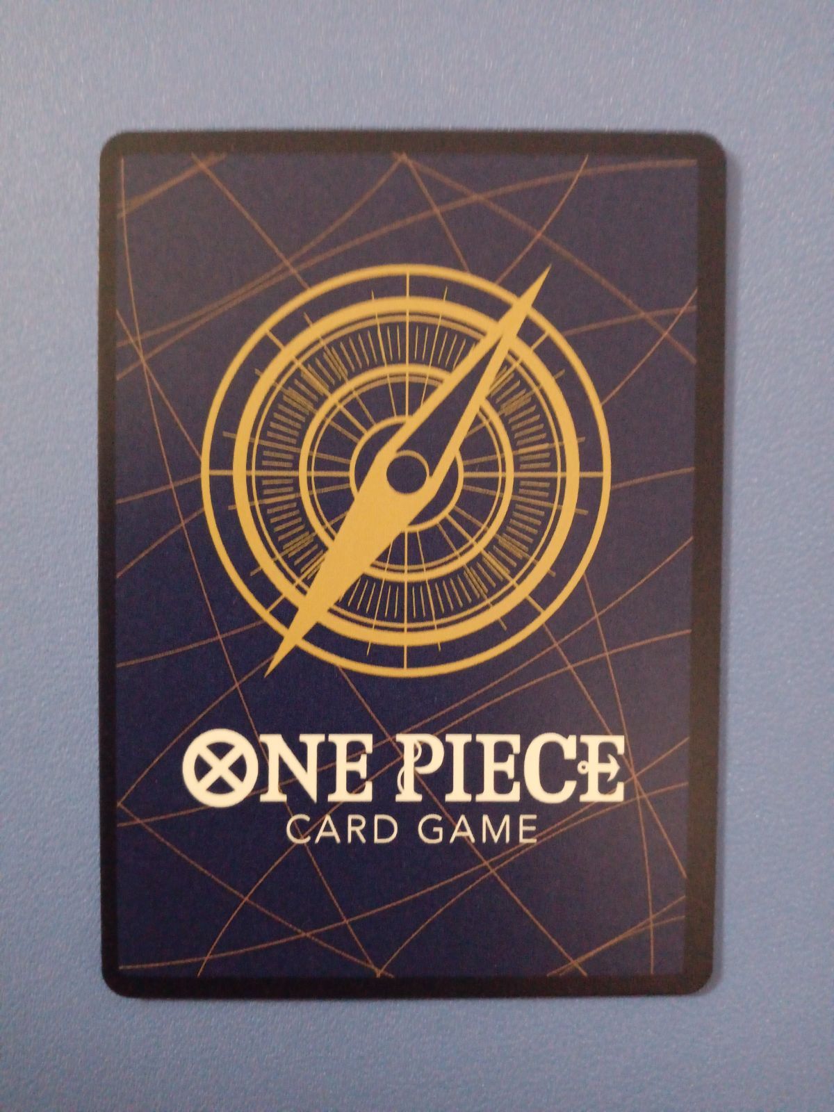 ace70　神速の拳 ニカ ルフィ 金箔　OP05-119 SEC SP ace70 神速の拳 ニカ ルフィ 金箔 OP05-119 SEC SP 神速の拳 モンキー・D・