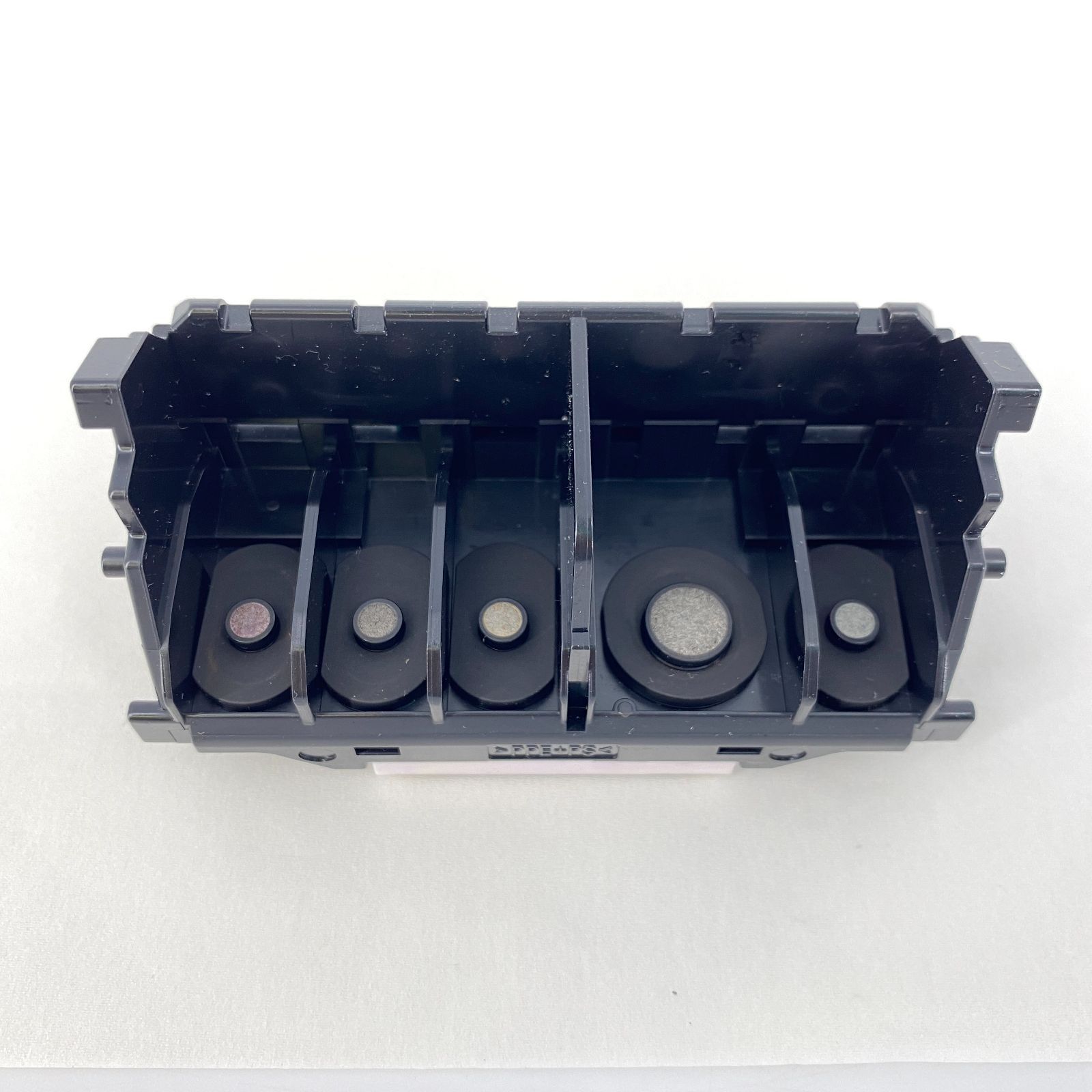 Canon - 純正新品 プリントヘッド QY6-0082 iP7230/MG5430 エコプリ保証】再生品 Canon プリントヘッド QY6-0082 MG5430
