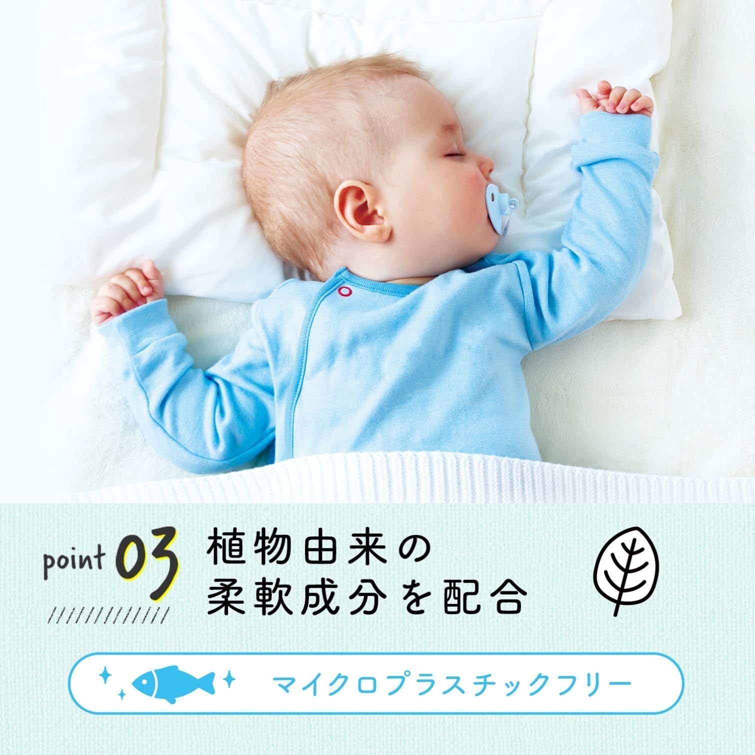 詰め替え