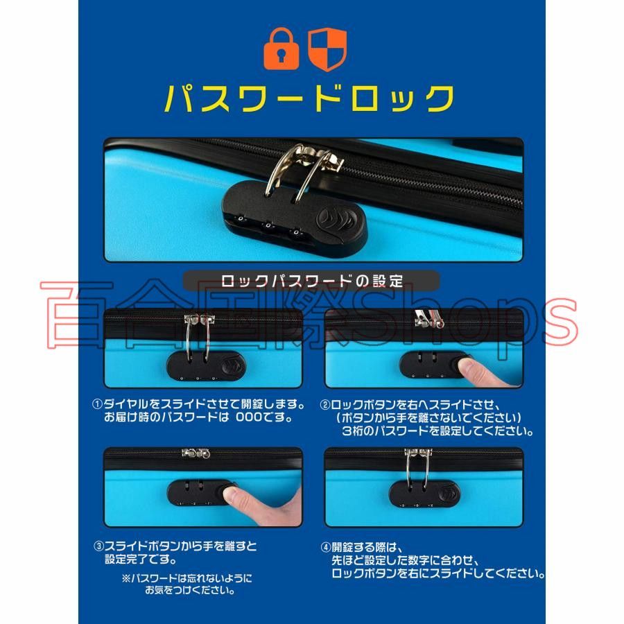 子どもが乗れる キッズキャリー