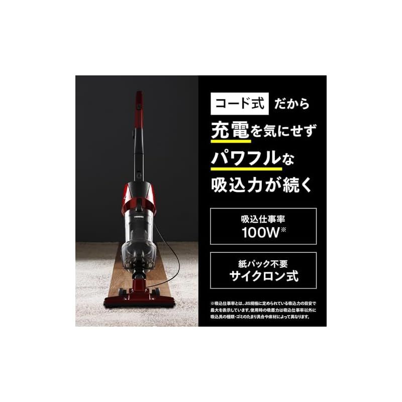 古伊万里、染錦、特大、瓢箪花瓶、サービス、箱！