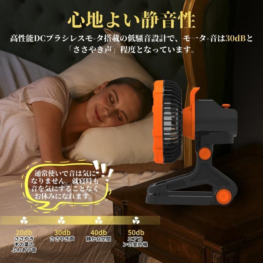 ベビーカー 小型