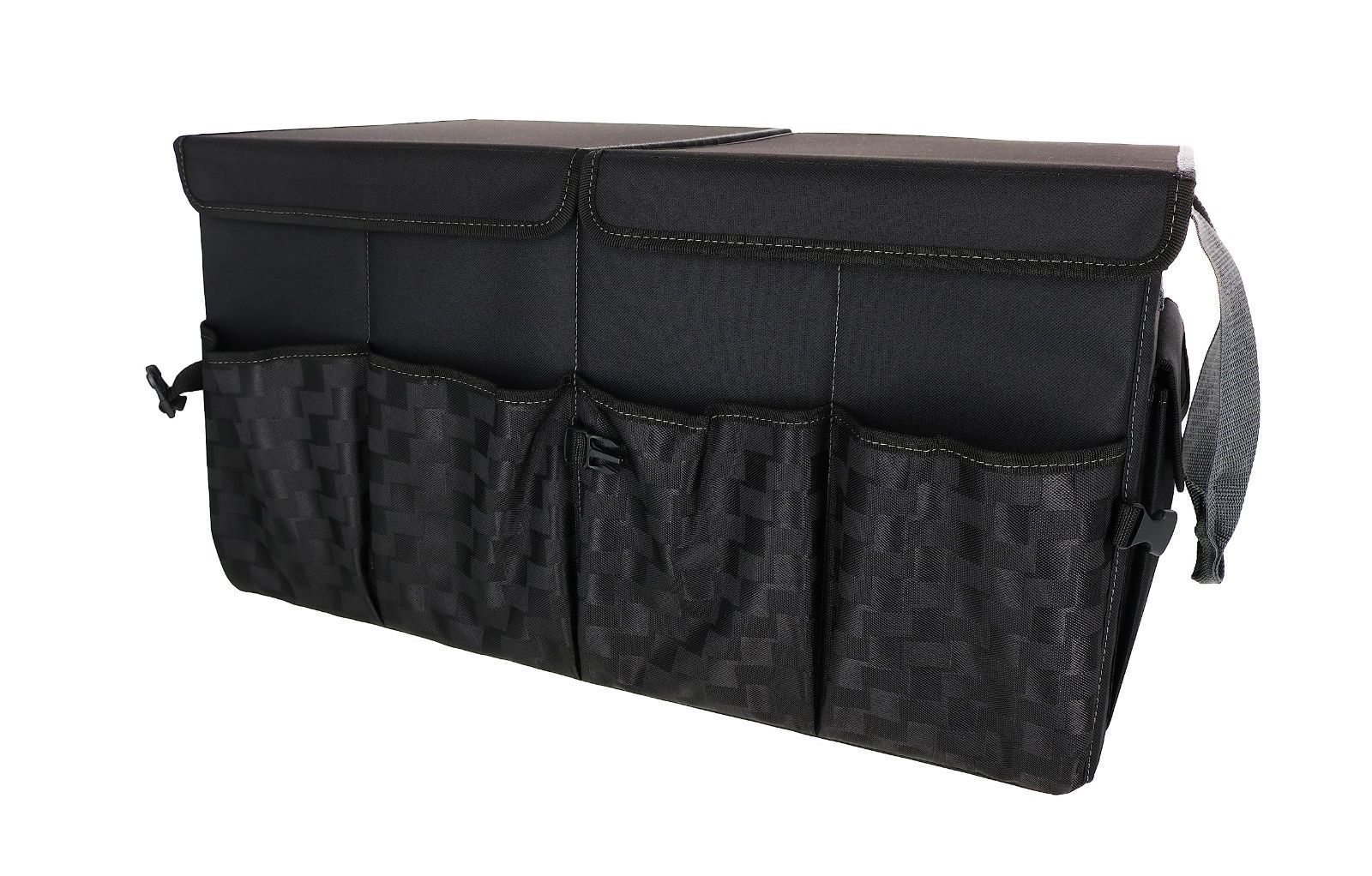 Apolina デニムサロペット オーバーオール