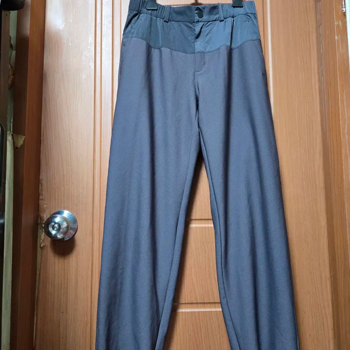 KOLONSPORT コーロンスポーツ レディースパンツ