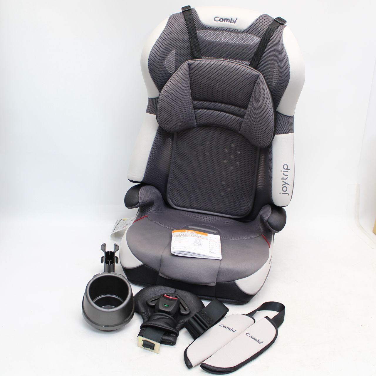 Utility Diadora] Polar Fleece Techno Iron Gate Black XL